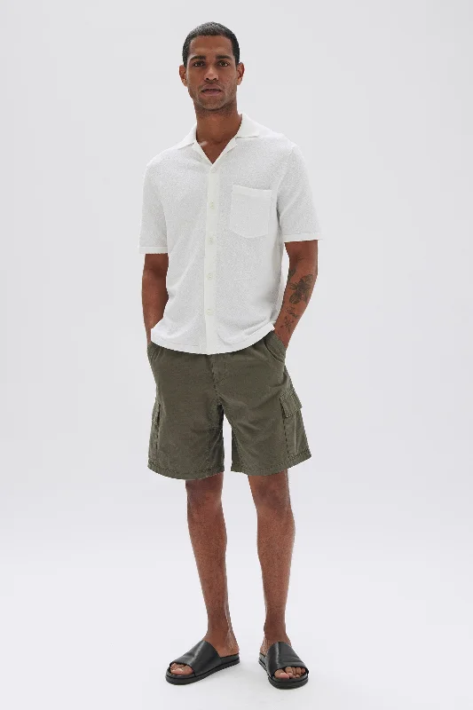 Creston Cargo Short