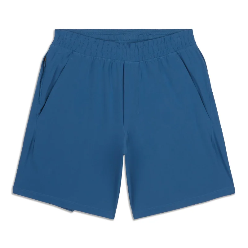 Pace Breaker Short - Resale