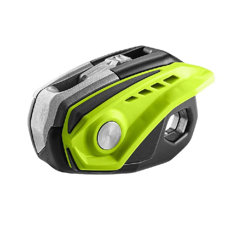 Edelrid Megawatt