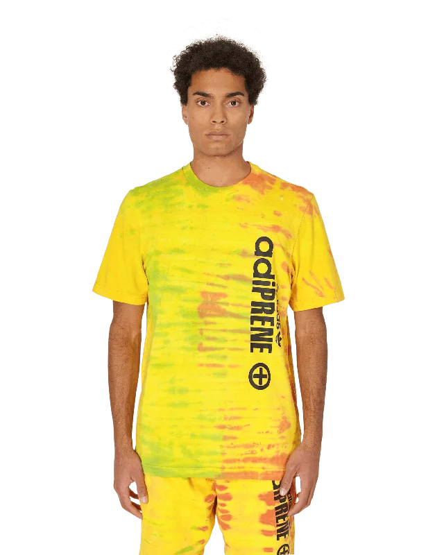 adiPRENE T-shirt Multicolor