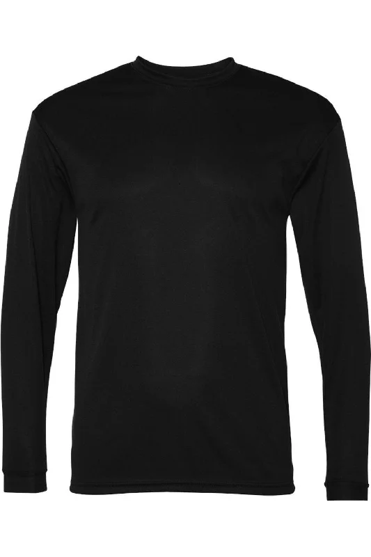 C2 Sport Performance Long Sleeve T-Shirt