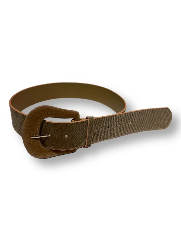 AM- 2403 Ceinture