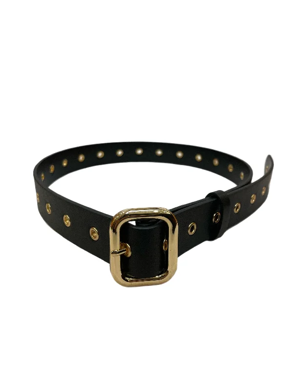 AM- 2501 Ceinture