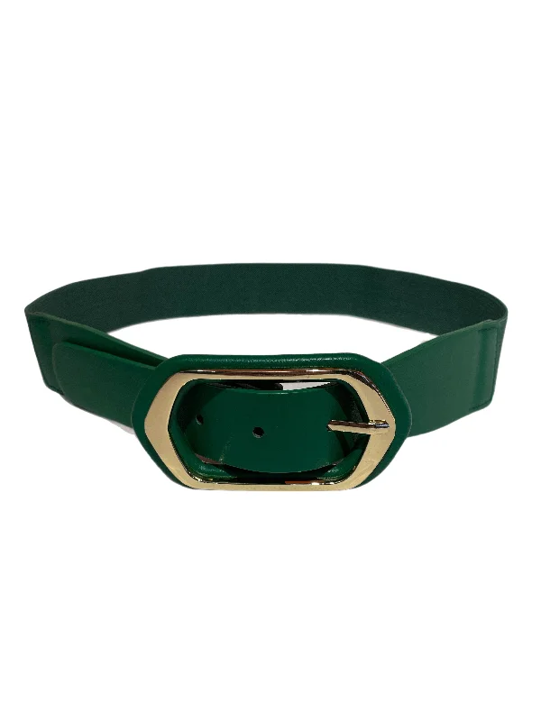 AM- 3003 Ceinture