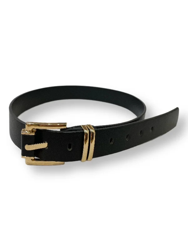 AM- 3004 Ceinture