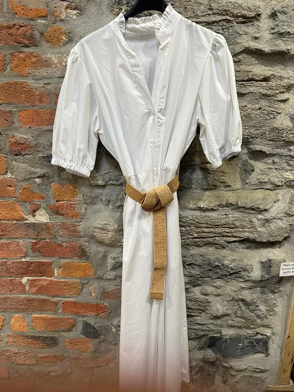 BR- 1985-C3 Robe