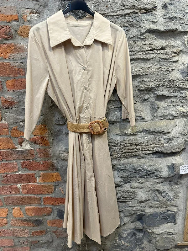 BR- 3431-C3 Robe