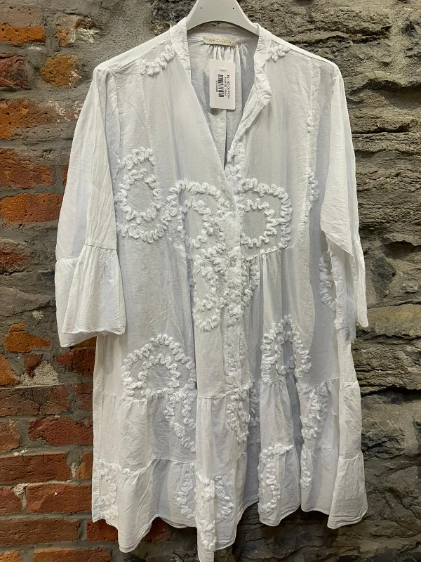 EL- 82758 Robe