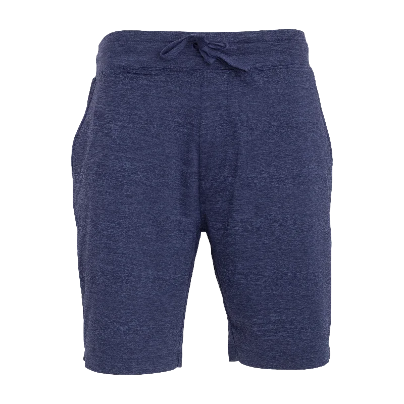 Guide Sport Short