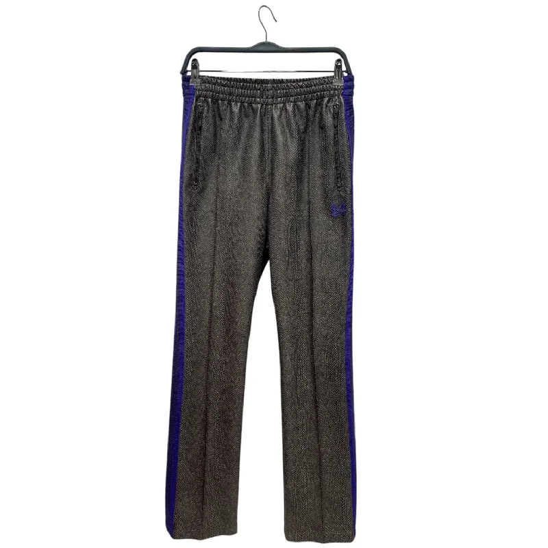 Needles/Straight Pants/S/GL223/GL223