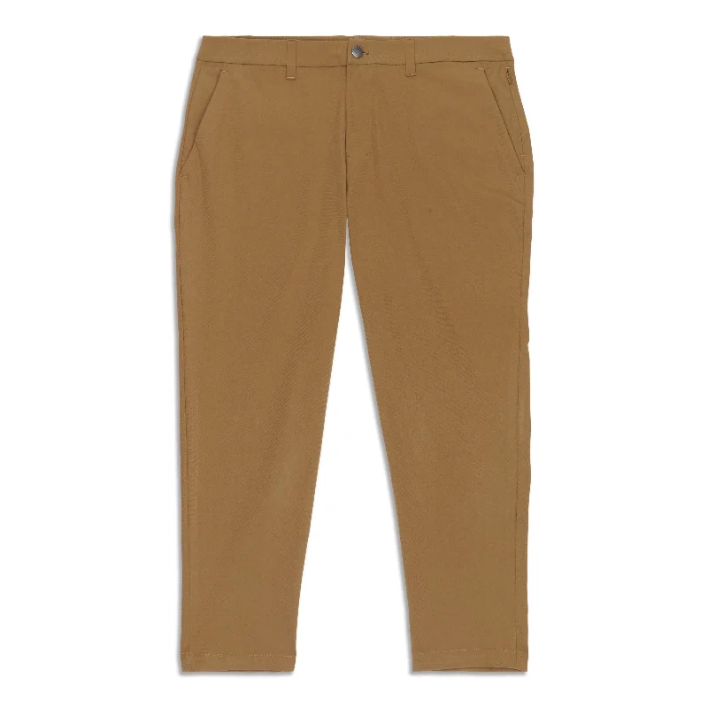 ABC Classic-Fit Trouser 30"L - Resale