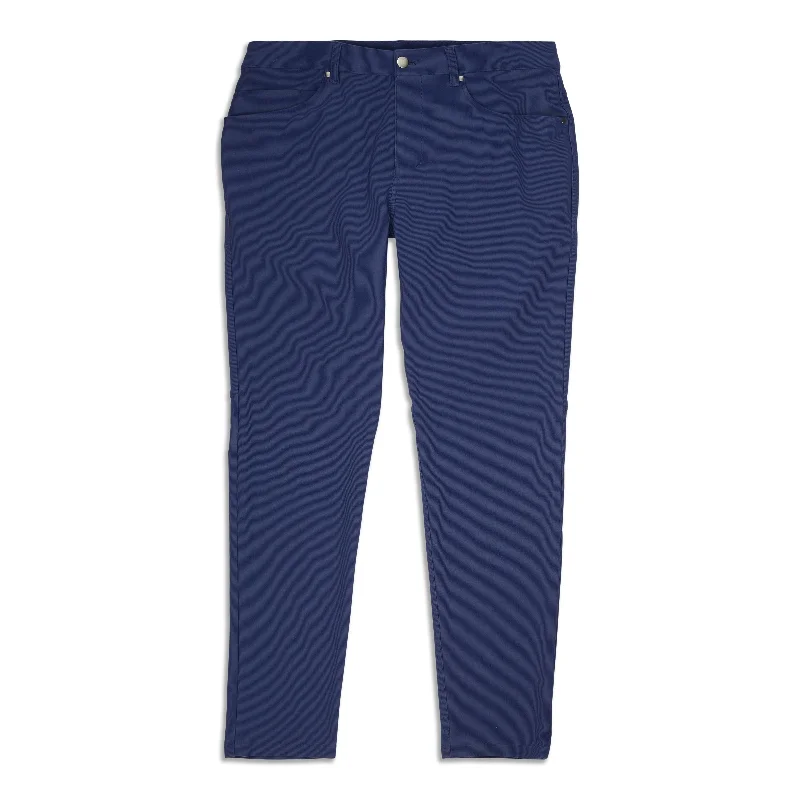 ABC Slim-Fit Pant - Resale