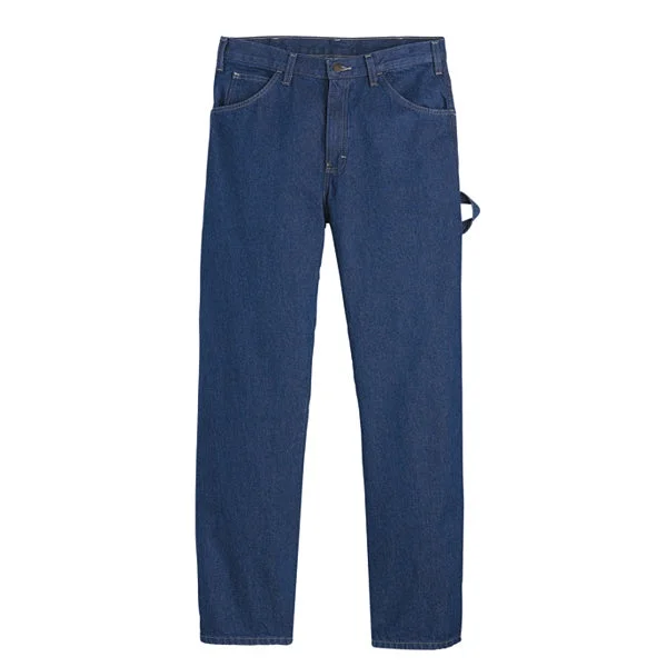 Dickies Industrial Carpenter Jean (LU20) 3rd Color