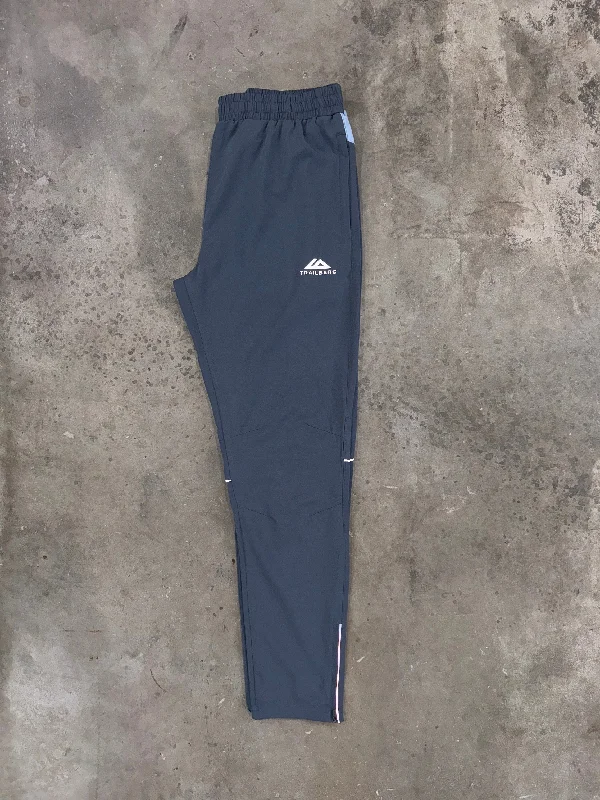 Trailberg Vertigo 2.0 Pant - Celestial Blue